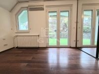 Budapest II. kerület Ikerház