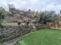 Budapest II. kerület Ikerház