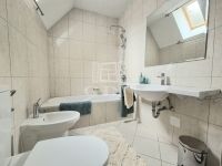 Budapest II. kerület Ikerház