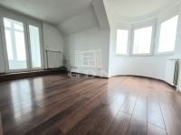 Budapest II. kerület Ikerház