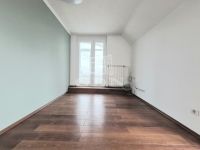 Budapest II. kerület Ikerház