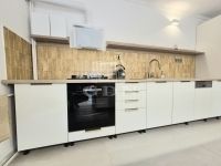 Budapest II. kerület Ikerház