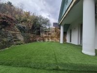 Budapest II. kerület Ikerház