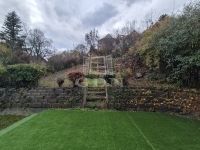 Budapest II. kerület Ikerház