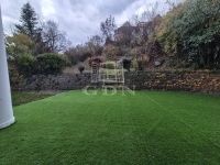 Budapest II. kerület Ikerház