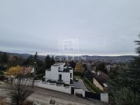 Budapest II. kerület Ikerház