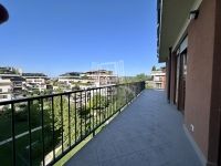 Budapest XIV. kerület Lakás (téglaépítésű)