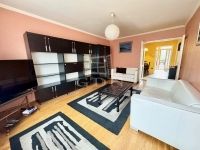 Budapest XIV. kerület Lakás (téglaépítésű)