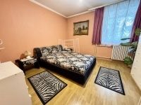 Budapest XIV. kerület Lakás (téglaépítésű)