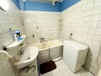 Budapest XIV. kerület Lakás (téglaépítésű)