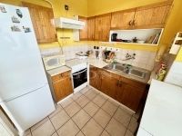 Budapest XIV. kerület Lakás (téglaépítésű)