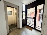 Budapest XIV. kerület Lakás (téglaépítésű)