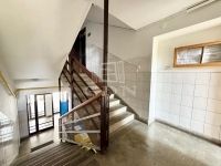 Budapest XIV. kerület Lakás (téglaépítésű)