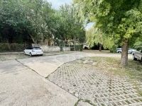 Budapest XIV. kerület Lakás (téglaépítésű)