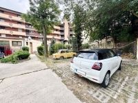 Budapest XIV. kerület Lakás (téglaépítésű)