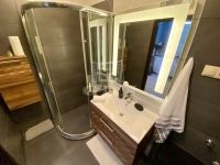 Budapest VII. kerület Lakás (téglaépítésű)