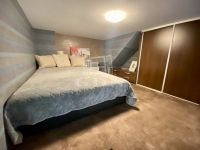 Budapest VII. kerület Lakás (téglaépítésű)