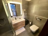 Budapest VII. kerület Lakás (téglaépítésű)