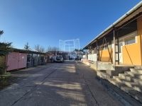 Budapest XVII. kerület Telek