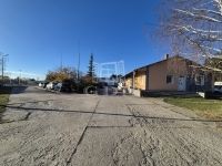 Budapest XVII. kerület Telek