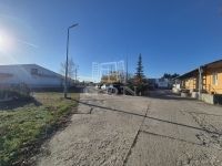 Budapest XVII. kerület Telek