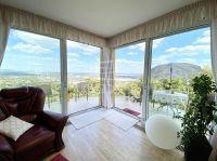 Budapest II. kerület Lakás (téglaépítésű)