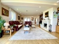 Budapest II. kerület Lakás (téglaépítésű)