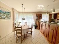 Budapest II. kerület Lakás (téglaépítésű)