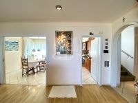 Budapest II. kerület Lakás (téglaépítésű)