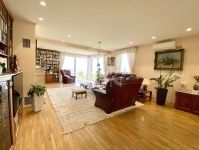 Budapest II. kerület Lakás (téglaépítésű)