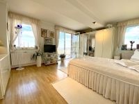 Budapest II. kerület Lakás (téglaépítésű)