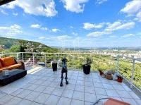 Budapest II. kerület Lakás (téglaépítésű)