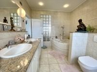 Budapest II. kerület Lakás (téglaépítésű)