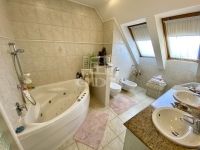 Budapest II. kerület Lakás (téglaépítésű)