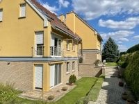 Budapest II. kerület Lakás (téglaépítésű)