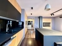 Budapest III. kerület Lakás (panel)