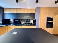 Budapest III. kerület Lakás (panel)