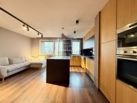 Budapest III. kerület Lakás (panel)