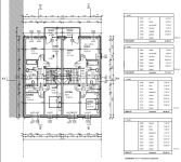 Budapest XV. kerület Ikerház