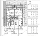 Budapest XV. kerület Ikerház