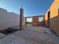 Budapest XV. kerület Ikerház