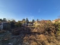 Budapest XV. kerület Ikerház