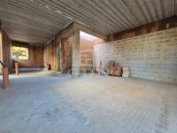 Budapest XV. kerület Ikerház