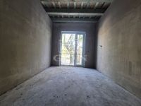 Budapest XV. kerület Ikerház