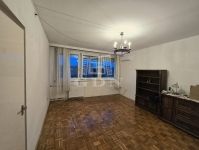 Budapest XIV. kerület Lakás (panel)