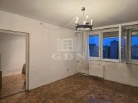 Budapest XIV. kerület Lakás (panel)