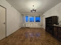 Budapest XIV. kerület Lakás (panel)