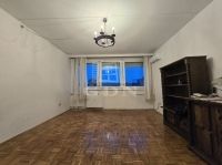 Budapest XIV. kerület Lakás (panel)