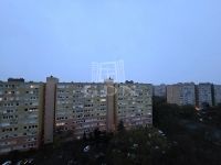 Budapest XIV. kerület Lakás (panel)