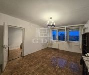 Budapest XIV. kerület Lakás (panel)